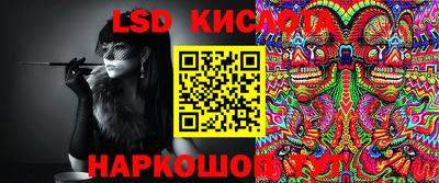 spice Берёзовский
