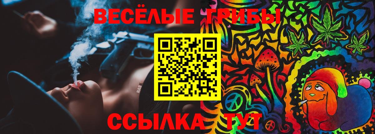 Псилоцибиновые грибы ЛСД  Вход с VPN  Всеволожск  Галлюциногенные грибы ЛСД 